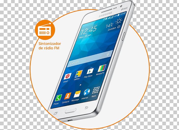 Smartphone Feature Phone Samsung Galaxy Grand Prime Samsung Galaxy Gran Prime Duos TV PNG, Clipart, Android, Comm, Digital Cameras, Electronic Device, Feature Phone Free PNG Download