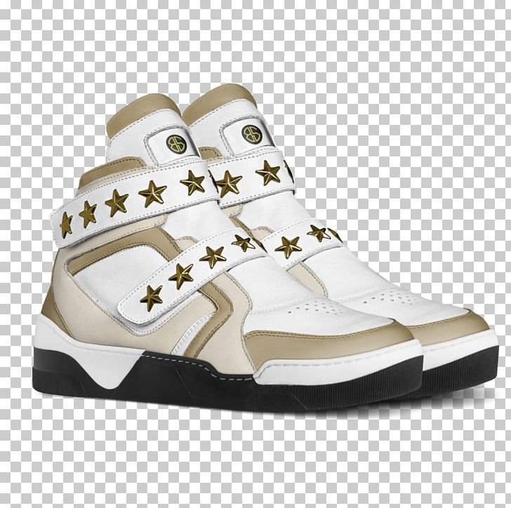 Sneakers High-top Shoe Fashion Made In Italy PNG, Clipart, Beige, Cross Training Shoe, Dinero, Fashion, Footwear Free PNG Download