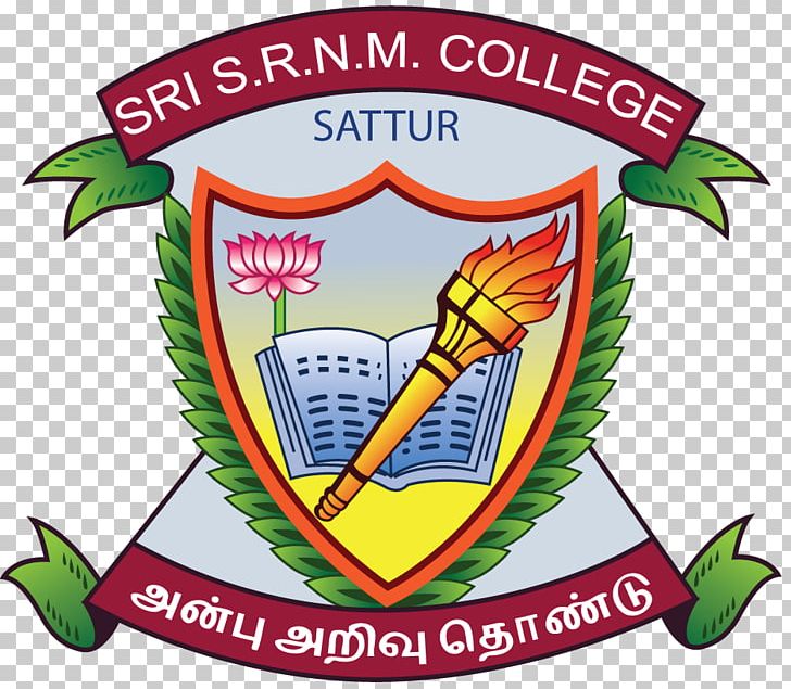 Sri S. Ramaswamy Naidu Memorial College Sri S.Ramasamy Naidu Memorial Polytechnic College Educational Institution PNG, Clipart, Area, Artwork, Bachelor Of Arts, Bachelor Of Commerce, Bachelor Of Science Free PNG Download