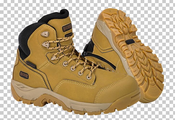 Steel-toe Boot Shoe Zipper Workwear PNG, Clipart, Accessories, Beige, Blundstone Footwear, Boot, Brown Free PNG Download