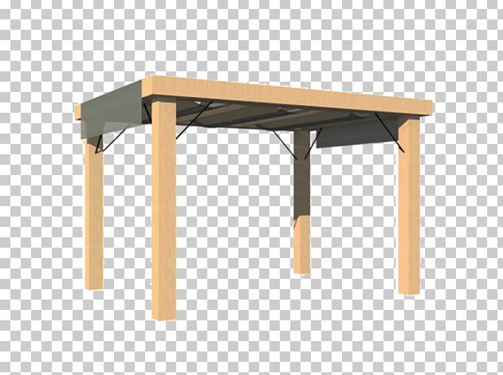 Table House Chair Dining Room PNG, Clipart, Ald Construction Bois, Angle, Architectural Engineering, Chair, Construction En Bois Free PNG Download