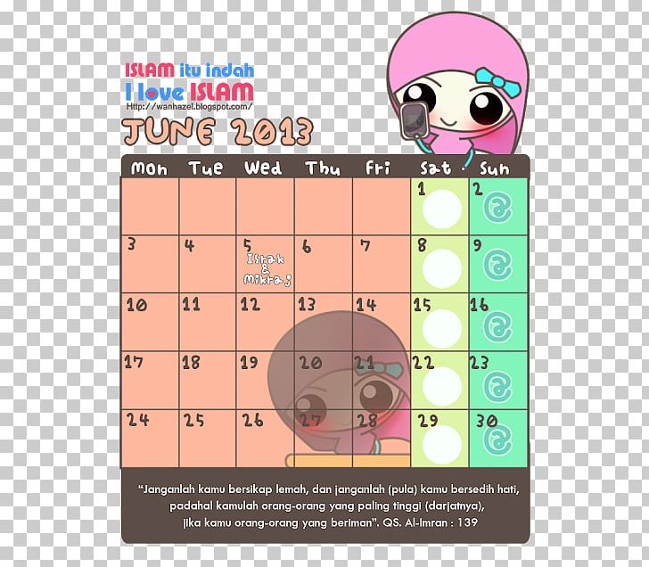 Tawau Division Calendar Bahagian Di Malaysia Bluesound International Bluesound PULSE FLEX PNG, Clipart, Area, Calendar, Calendar June, Elementary School, Entrepreneurship Ecosystem Free PNG Download