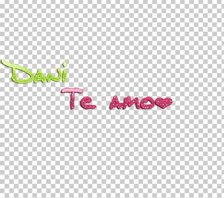 Text Love Depiction Photography PNG, Clipart, Brand, Depiction, Deviantart, Falling In Love, Line Free PNG Download