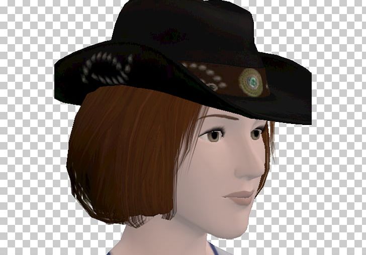 The Sims 3 Stuff Packs The Sims 2 The Sims 4 Spore PNG, Clipart, Bob Hair, Cap, Cowboy Hat, Expansion Pack, Fedora Free PNG Download