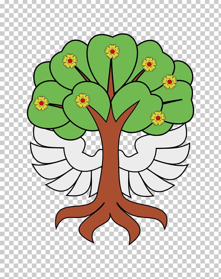 Tree Plant Stem Cartoon Leaf PNG, Clipart, Artwork, Cartoon, Flower, Flowering Plant, Leaf Free PNG Download