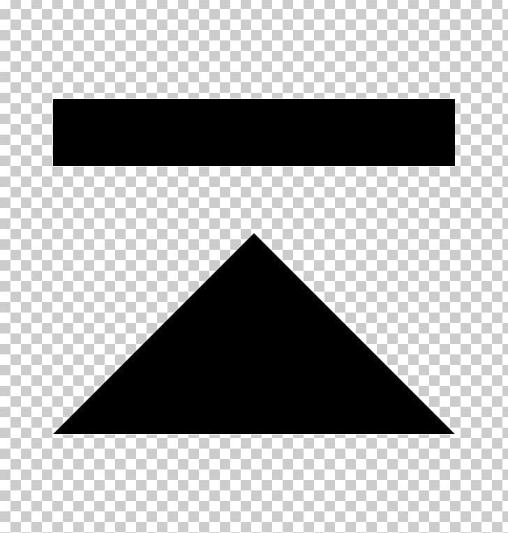 Triangle Area Rectangle Pyramid PNG, Clipart, Angle, Area, Art, Black, Black And White Free PNG Download