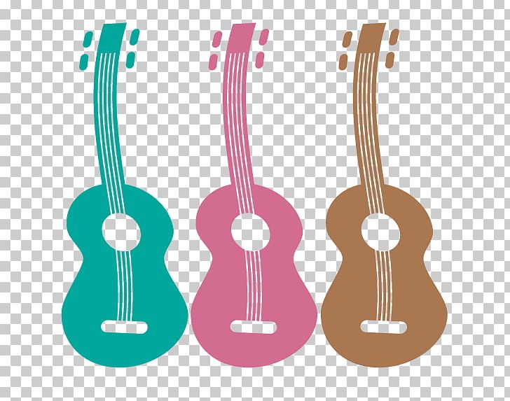 Ukulele Graphic Design Logo PNG, Clipart, Acoustic Guitar, Art, Graphic Design, Graphic Designer, Guitar Free PNG Download