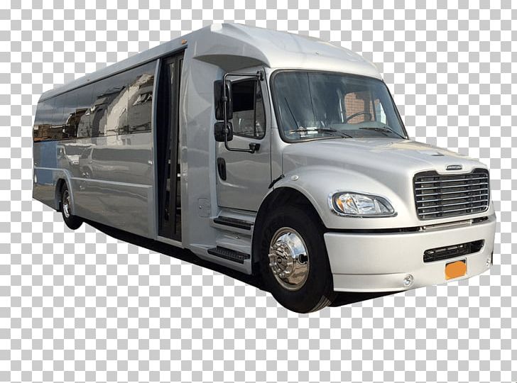 Van Luxury Vehicle New York City Car Mercedes-Benz PNG, Clipart, Automotive Exterior, Brand, Bus, Car, Commercial Vehicle Free PNG Download