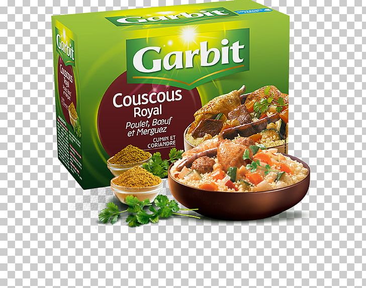 Vegetarian Cuisine Tabbouleh Couscous Tajine Paella PNG, Clipart, Chili Con Carne, Condiment, Convenience Food, Couscous, Cuisine Free PNG Download