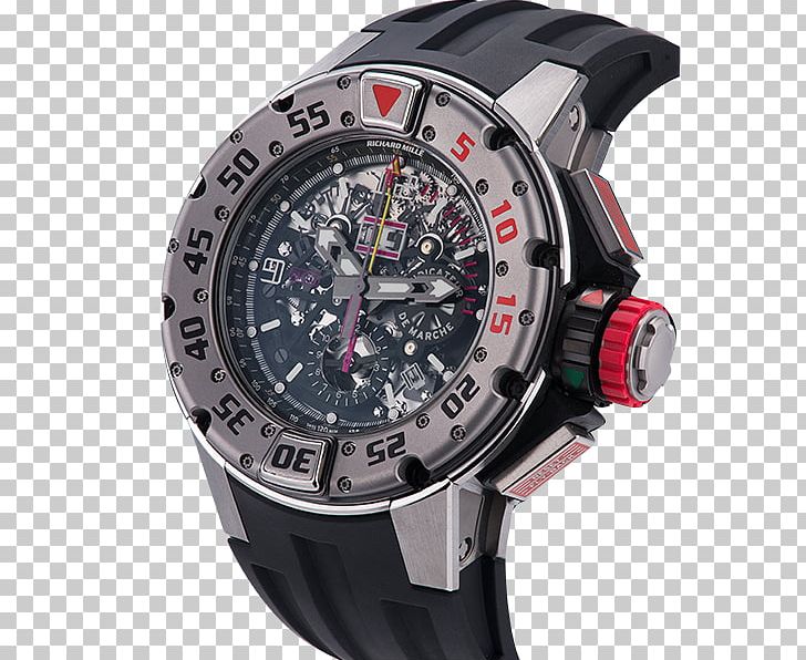 Vostok Watches Vostok Europe Clock Watch Strap PNG, Clipart, Accessories, Brand, Clock, Clothing Accessories, Hardware Free PNG Download