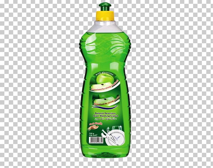Water Bottles Plastic Bottle Lid PNG, Clipart, Bottle, Color, Detergent, Green, Lemon Free PNG Download