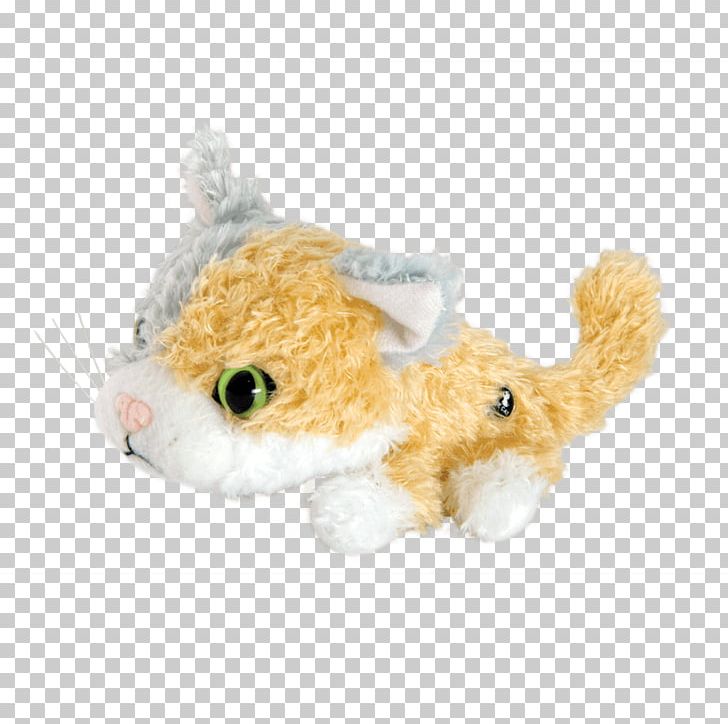 Whiskers Cat Rodent Stuffed Animals & Cuddly Toys PNG, Clipart, Animals, Carnivoran, Cat, Cat Like Mammal, Fur Free PNG Download