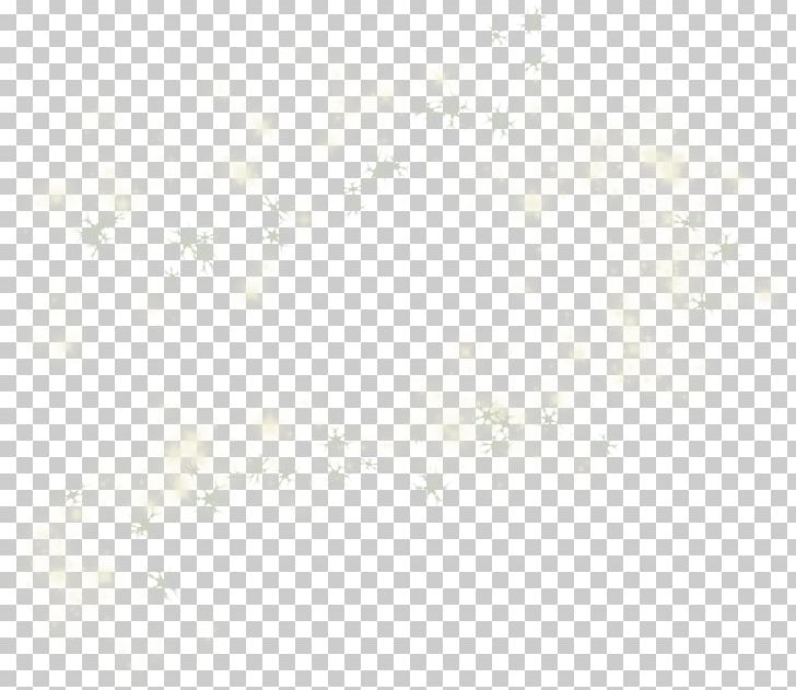 White Black Angle Pattern PNG, Clipart, Angle, Beautiful, Black, Black And White, Christmas Star Free PNG Download