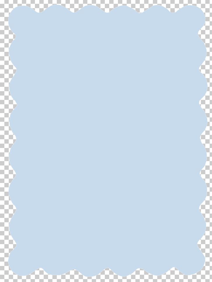 White Line Point Font PNG, Clipart, Area, Art, Black And White, Border, Circle Free PNG Download