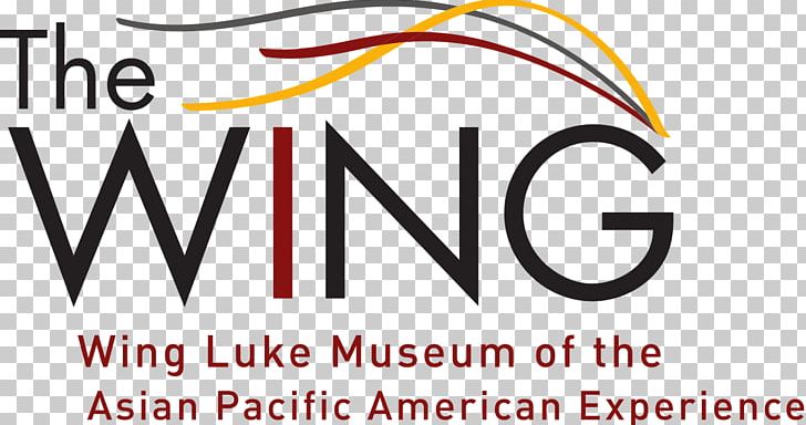 Wing Luke Museum Of The Asian Pacific American Experience Smithsonian Institution Asian Americans PNG, Clipart, Area, Art Exhibition, Art Museum, Asian Americans, Asian Pacific American Free PNG Download