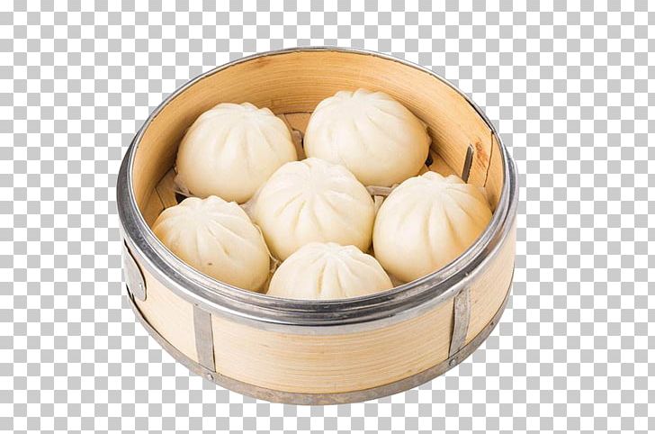 Xiaolongbao Dim Sum Baozi Cha Siu Bao Nikuman PNG, Clipart, Asian Food, Bake, Baking, Baking Logo, Baking Tools Free PNG Download