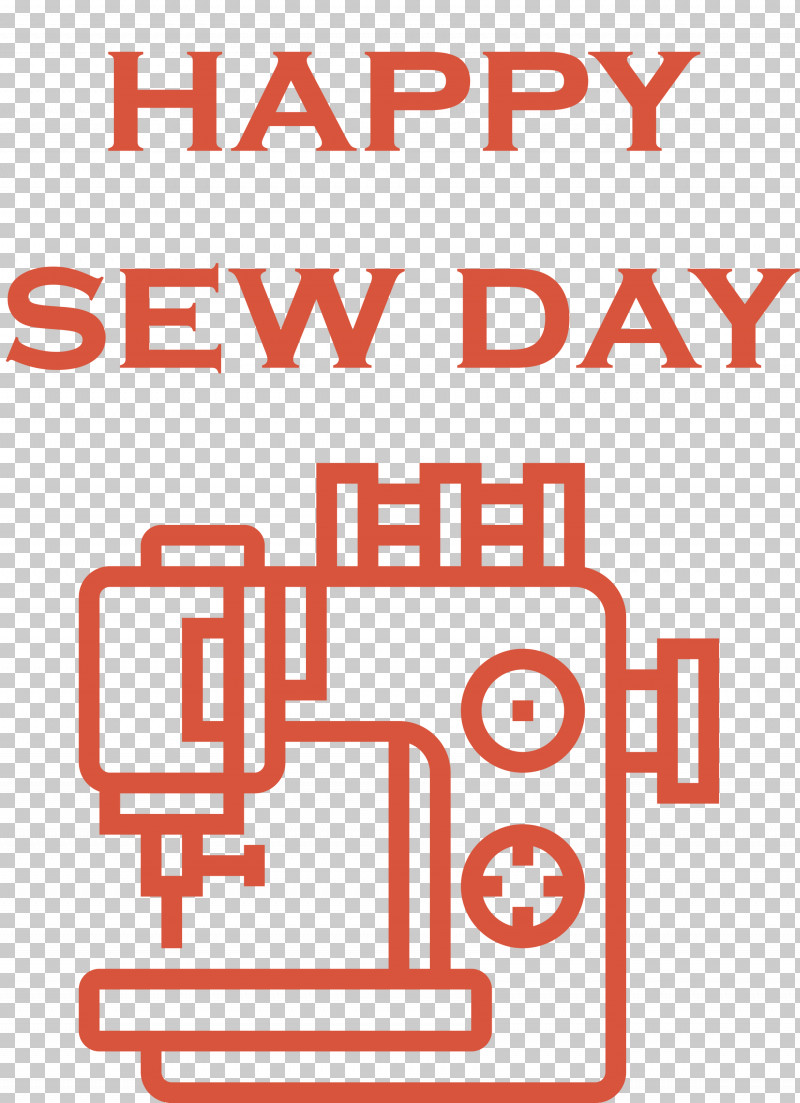 Sew Day PNG, Clipart, Birthday, Birthday Card, Cake, Good Free PNG Download