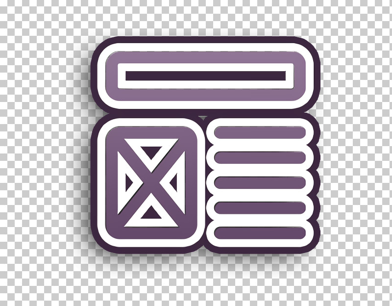 Ui Icon Wireframe Icon PNG, Clipart, Architecture, Christmas Day, Drawing, Image Editing, Line Art Free PNG Download