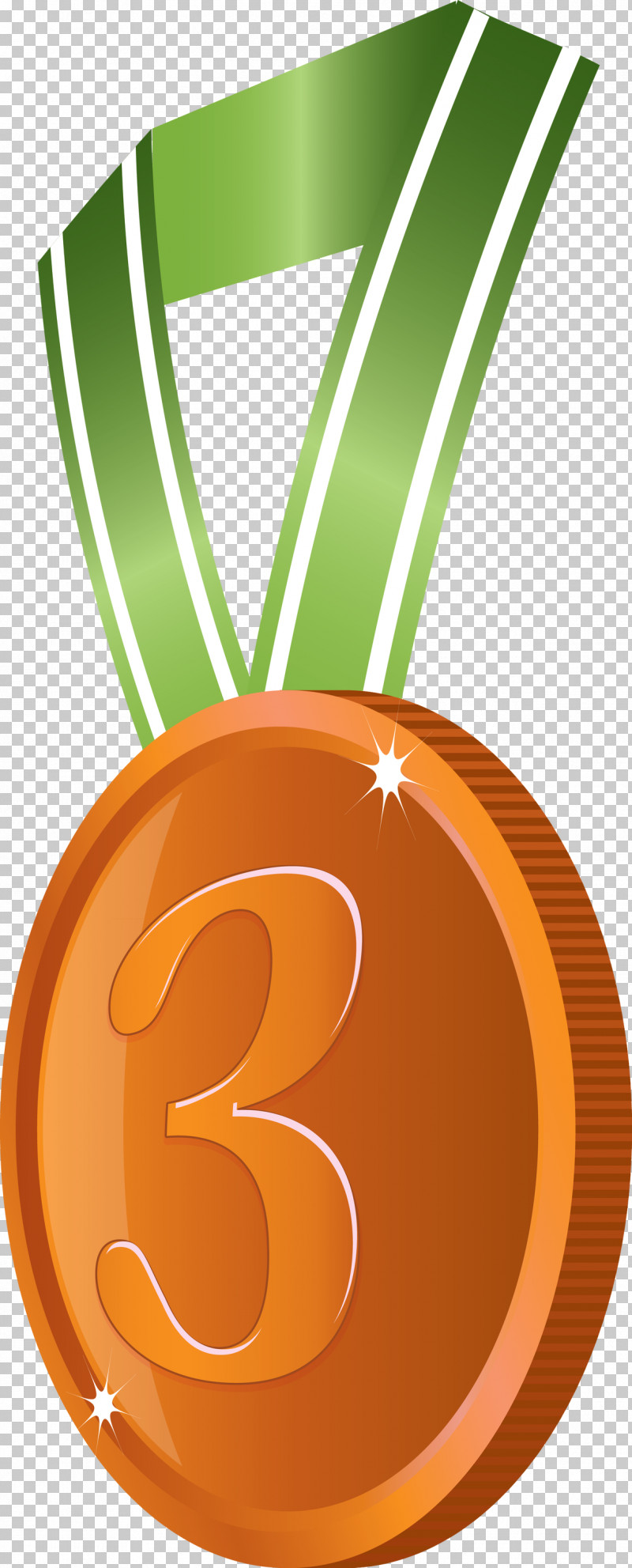 Brozen Badge Award Badge PNG, Clipart, Award, Award Badge, Badge, Bronze, Brozen Badge Free PNG Download