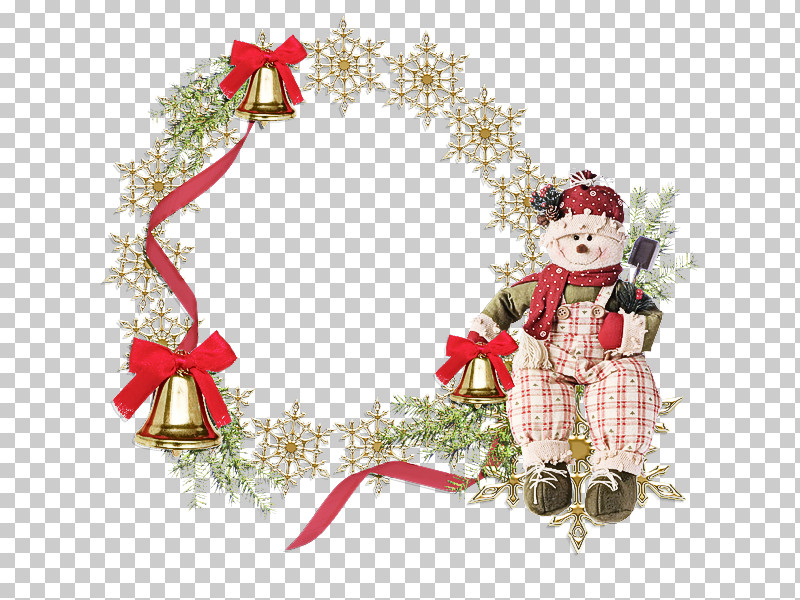 Christmas Decoration PNG, Clipart, Christmas, Christmas Decoration, Christmas Eve, Christmas Ornament, Greeting Free PNG Download