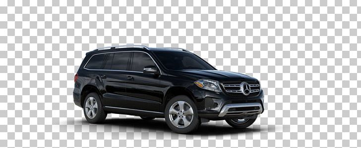 2018 Mercedes-Benz GLC-Class Sport Utility Vehicle Mercedes-Benz GL-Class Car PNG, Clipart, Car, Car Dealership, Mercedes Benz, Mercedesbenz Glcclass, Mercedesbenz Glclass Free PNG Download