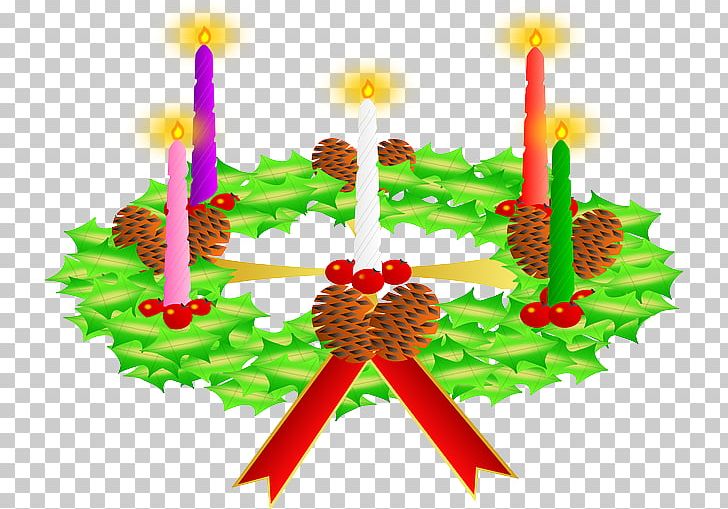 Advent Wreath Christmas Advent Sunday PNG, Clipart, Advent, Advent Candle, Advent Sunday, Advent Wreath, Animation Free PNG Download