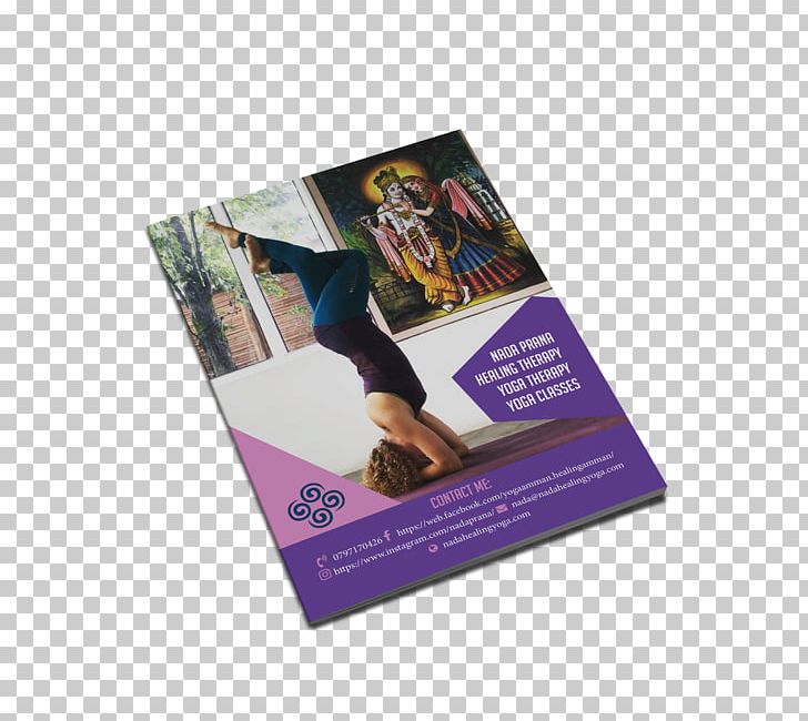 Advertising Purple PNG, Clipart, Advertising, Art, Brochure, Fitness, Fold Free PNG Download