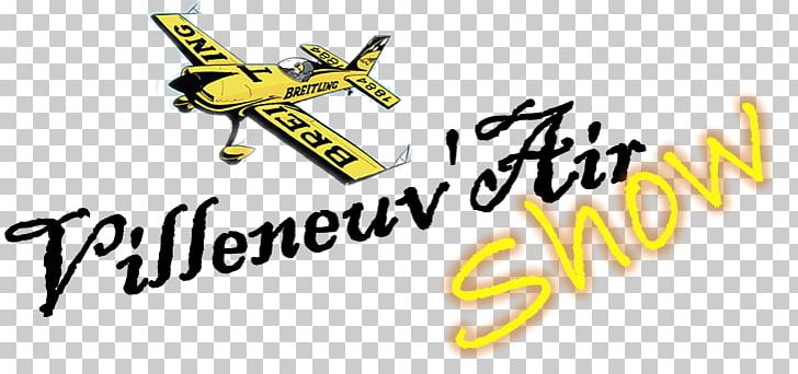 Air Show Villeneuve-sur-Lot Aerobatics Aircraft Baptême De L'air PNG, Clipart,  Free PNG Download
