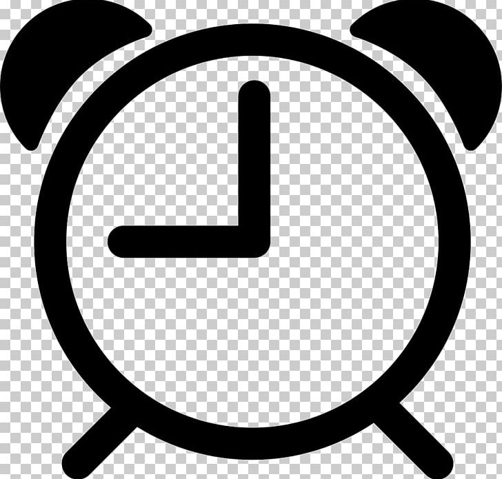 Alarm Clocks Alarm Device Digital Clock Computer Icons PNG, Clipart, Alarm, Alarm Clocks, Alarm Device, Area, Black And White Free PNG Download