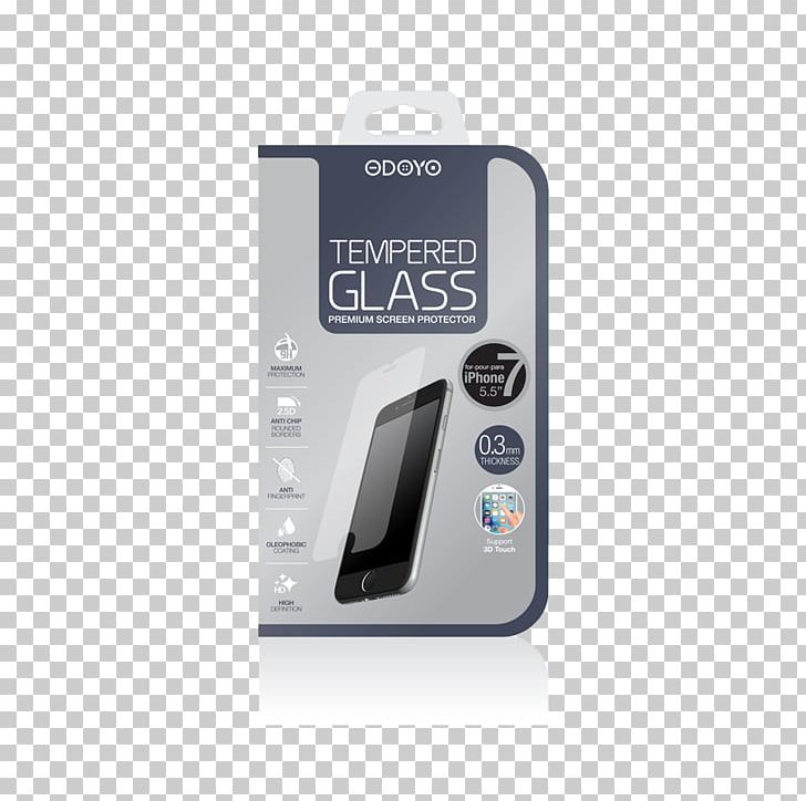 Apple IPhone 7 Plus IPhone X Apple IPhone 8 Plus Screen Protectors Multimedia PNG, Clipart, Apple, Apple Iphone 7 Plus, Computer Monitors, Electronic Device, Electronics Free PNG Download