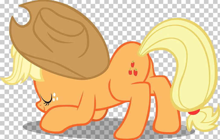 Applejack Fluttershy Horse Pinkie Pie Rarity PNG, Clipart,  Free PNG Download