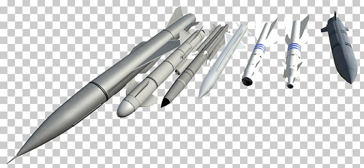 ARMA 2: Operation Arrowhead ARMA 3 Missile Weapon PNG, Clipart, Agm65 Maverick, Agm114 Hellfire, Aim120 Amraam, Angle, Arma Free PNG Download