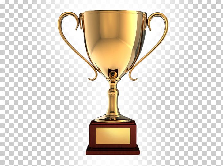 Award Trophy Nomination Short List Competition PNG, Clipart, Applause Award, Award, Business, Candidate, Ceremony Free PNG Download