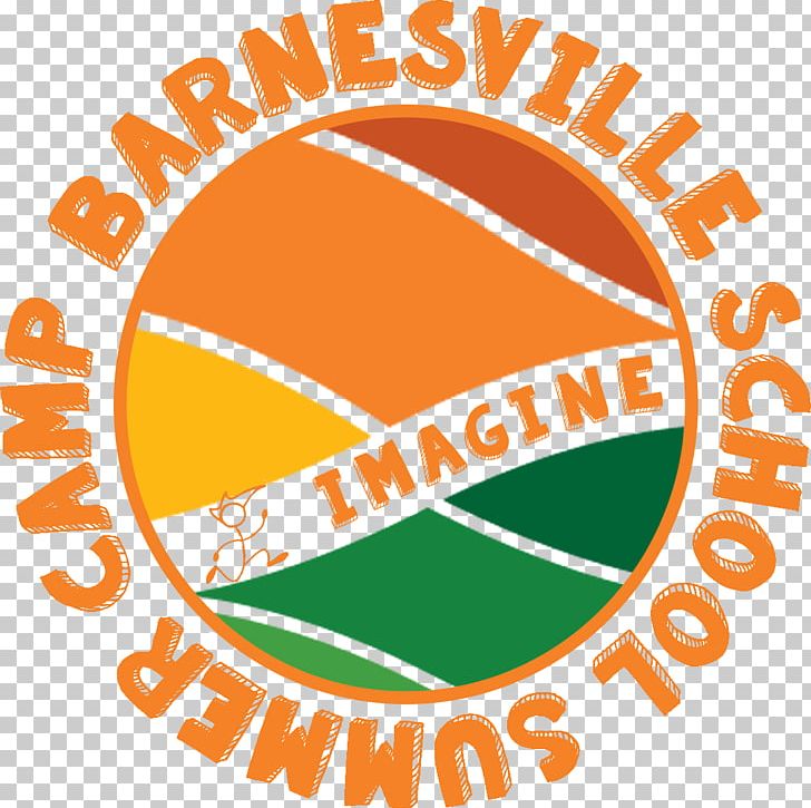 Barnesville School Of Arts & Sciences Private School PNG, Clipart, Area, Art, Barnesville, Board Of Education, Brand Free PNG Download