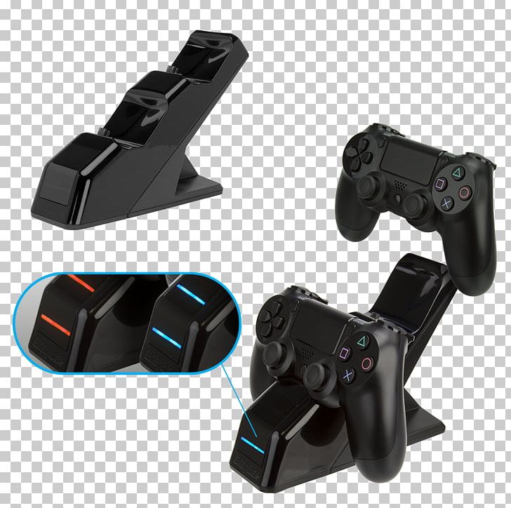 Battery Charger PlayStation 4 Game Controllers Charging Station PNG, Clipart, Charge, Controller, Electronics, Game Controller, Game Controllers Free PNG Download