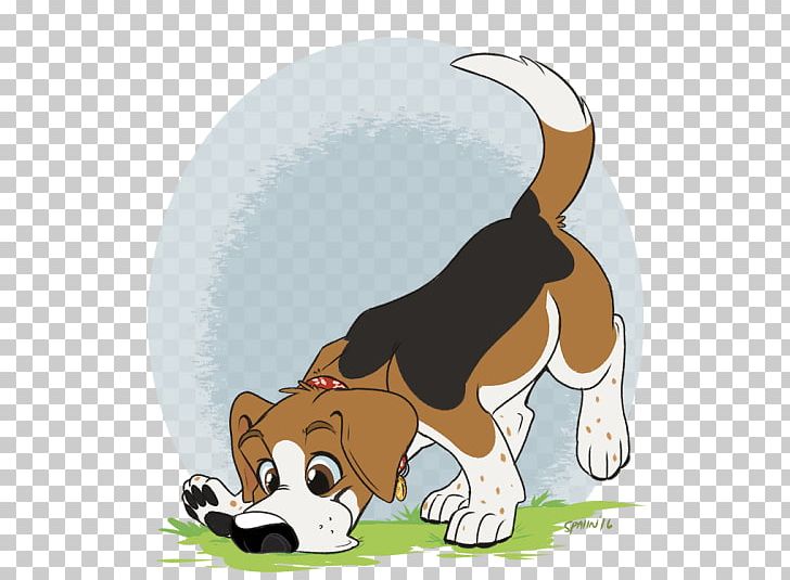 Beagle Harrier Puppy Animal Canidae PNG, Clipart, Animal, Animals, Beagle, Beagle Harrier, Breed Free PNG Download