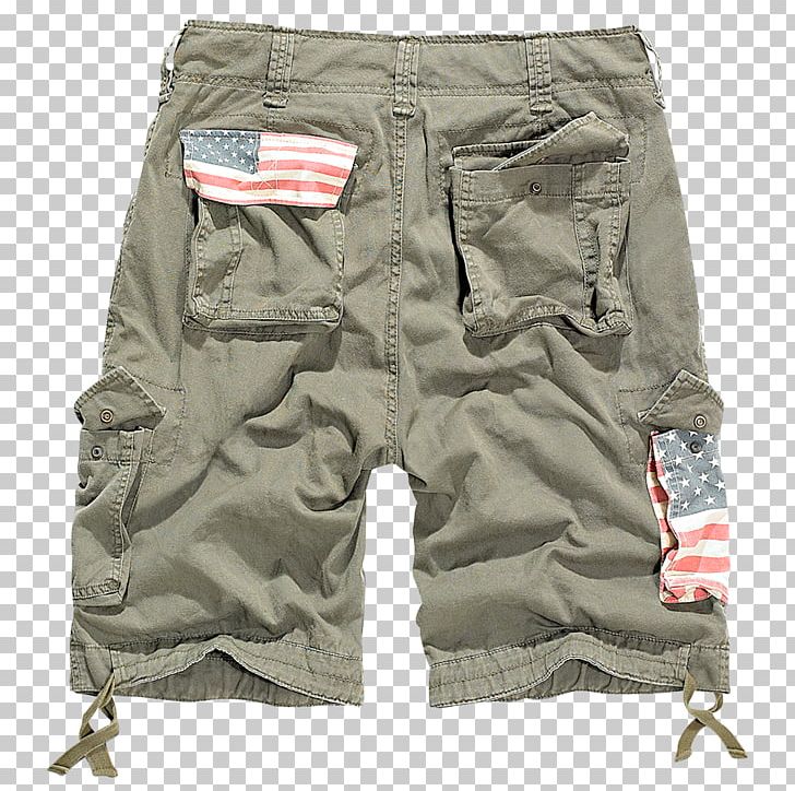 Bermuda Shorts Pocket Pants Zipper PNG, Clipart, Bermuda Shorts, Button, Cargo Pants, Clothing, Khaki Free PNG Download