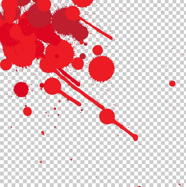Blood Splatter Film PNG, Clipart, Adobe Illustrator, Art, Bleeding, Blood, Bloodstains Free PNG Download