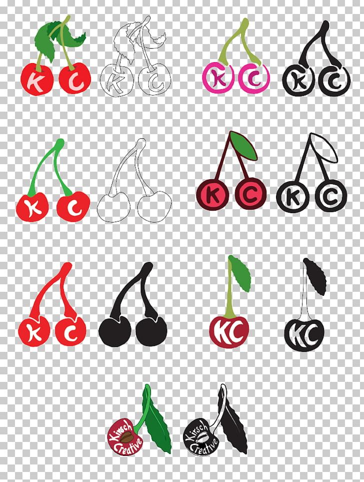 Body Jewellery Line PNG, Clipart, Art, Artwork, Body Jewellery, Body Jewelry, Cherry Free PNG Download