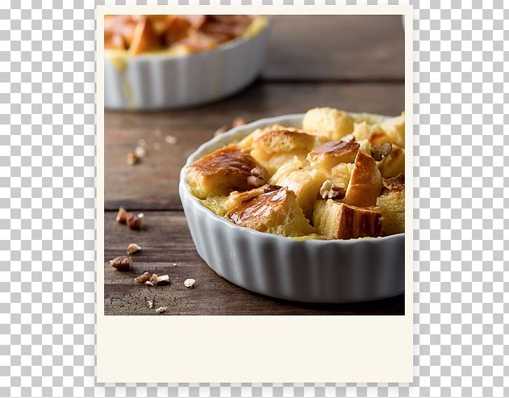 Bread Pudding Bread And Butter Pudding Custard Rice Pudding Cream PNG, Clipart, Baked Goods, Bread, Bread And Butter Pudding, Bread Pudding, Breakfast Free PNG Download