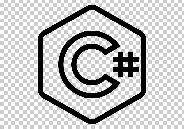C# Computer Icons Logo PNG, Clipart, Area, Brand, Circle, Computer Icons, Computer Programming Free PNG Download