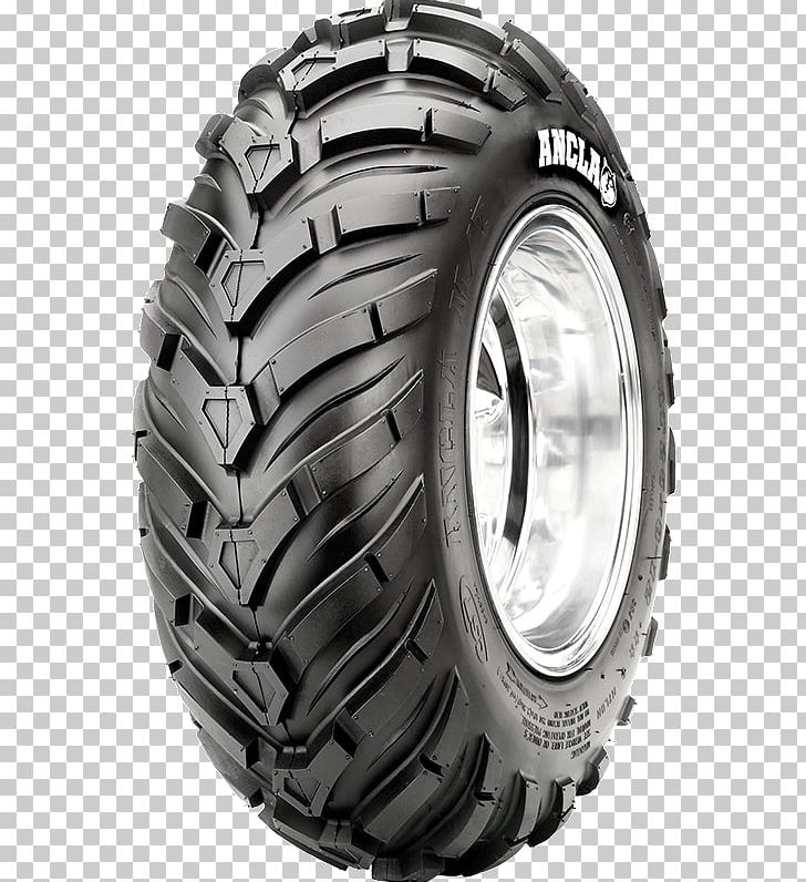 Car Motor Vehicle Tires Cheng Shin Rubber All-terrain Vehicle Tread PNG, Clipart, Allterrain Vehicle, Automotive Tire, Automotive Wheel System, Auto Part, Bicycle Free PNG Download