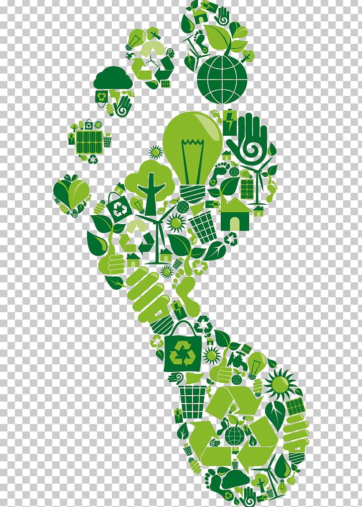 Carbon Footprint Greenhouse Gas Carbon Dioxide Ecological Footprint PNG, Clipart, Area, Ayak Izi, Carbon, Carbon Dioxide, Carbon Footprint Free PNG Download