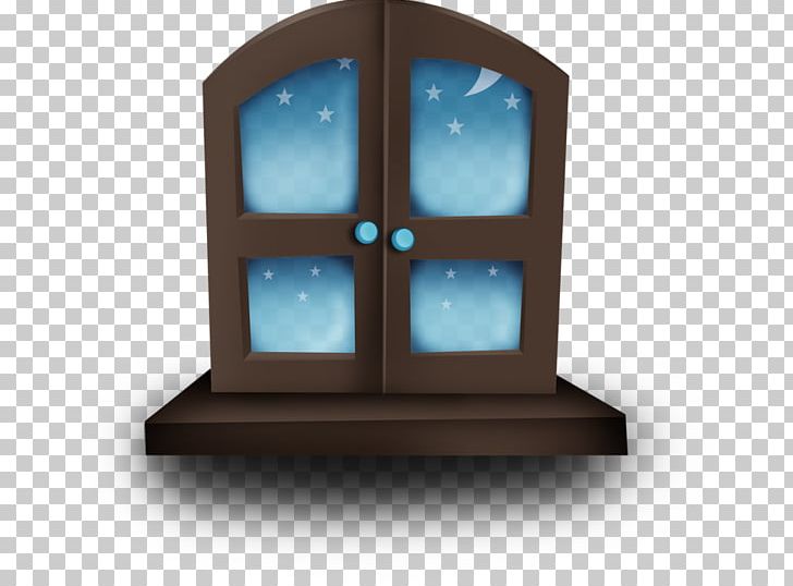 Cartoon PNG, Clipart, Angle, Art, Cartoon, Window, Windowsill Free PNG Download