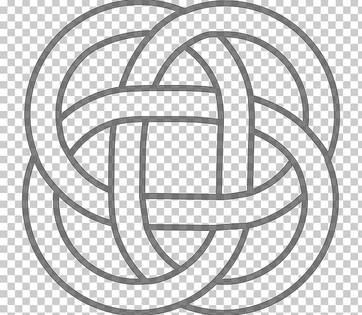 Celtic Knot Celts PNG, Clipart, Angle, Area, Art, Bicycle Wheel, Black And White Free PNG Download