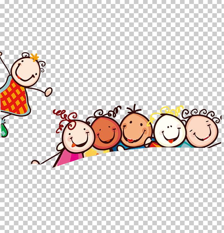 Child Smiley Cartoon PNG, Clipart, Area, Art, Balloon Cartoon, Boy, Boy Cartoon Free PNG Download