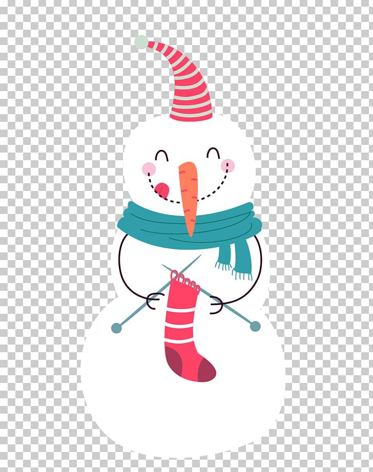 Christmas Ornament Santa Claus Snowman New Year PNG, Clipart, Art, Birthday, Cartoon Clown, Christmas, Christmas Card Free PNG Download