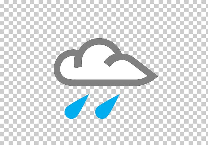 Cloud Wind Weather Forecasting Rain PNG, Clipart, Brand, Cloud, Cloud Cover, Line, Logo Free PNG Download