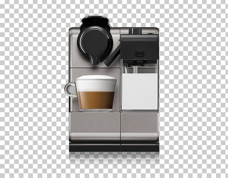 Coffee Espresso Latte Macchiato Ristretto Milk PNG, Clipart, Coffee, Coffeemaker, Delonghi, Drip Coffee Maker, Espresso Free PNG Download