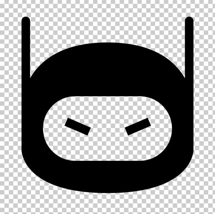 Computer Icons BB-8 Internet Bot PNG, Clipart, Bb8, Bb 8, Black And White, Bot, Bot Icon Free PNG Download